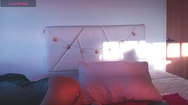 julz 03 online show from 11/13/25, 11:58