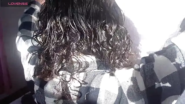 julz 03 online show from 11/27/25, 11:43