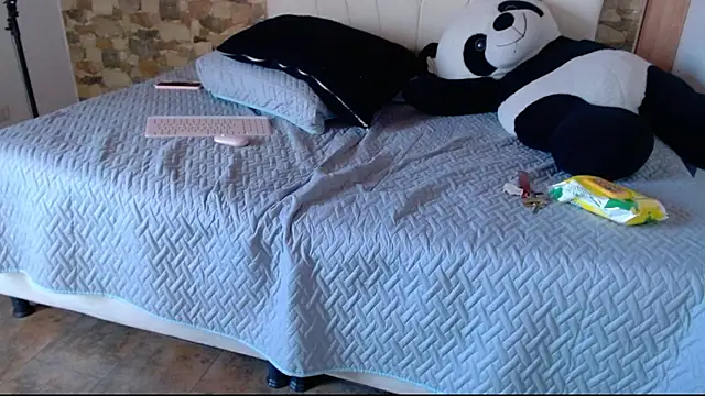 julz 03 online show from 03/13/26, 06:24