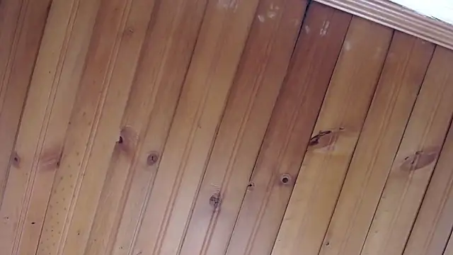 julz 03 online show from 10/30/25, 12:03