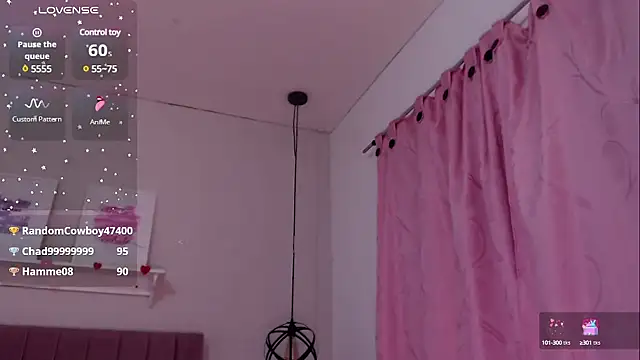 julz 03 online show from 03/15/25, 02:03