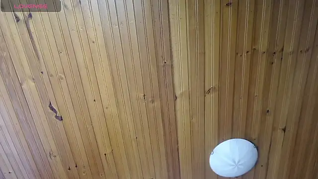 julz 03 online show from 11/14/25, 11:47