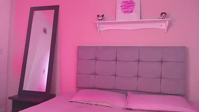 Snapshot of julz_03 chatting on 02/04/26, 10:16 julz 03 online show from 02/04/26, 10:16