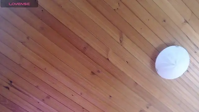 julz 03 online show from 11/12/25, 11:47