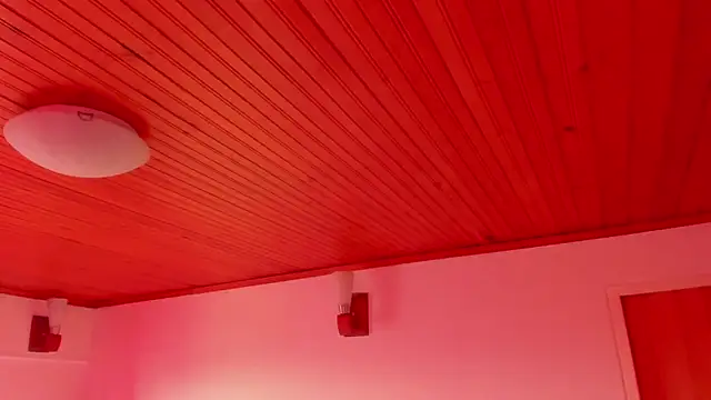 julz 03 online show from 10/24/25, 12:04