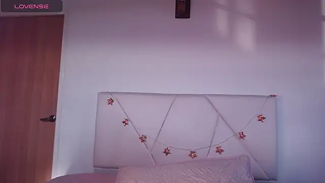 julz 03 online show from 11/22/25, 01:10