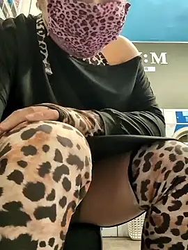 wasawan online show from 03/25/26, 02:27