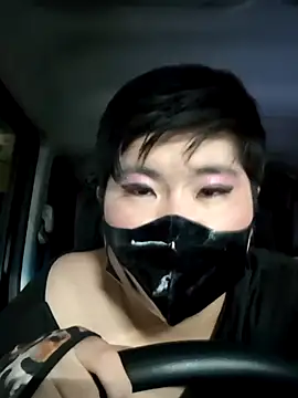 wasawan online show from 03/11/26, 02:33