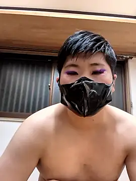 wasawan online show from 02/15/26, 08:08