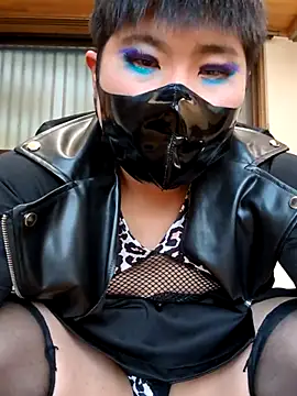 wasawan online show from 02/17/26, 08:22