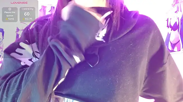 Snapshot of Gaby_Tailor chatting on 03/03/25, 11:03 Gaby Tailor online show from 03/03/25, 11:03