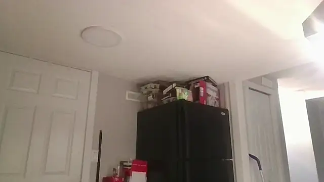 TheSexiest2025 online show from 03/07/25, 08:44