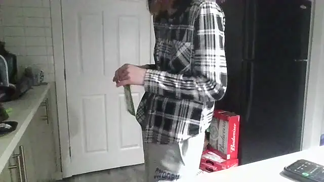 TheSexiest2025 online show from 02/13/25, 11:15