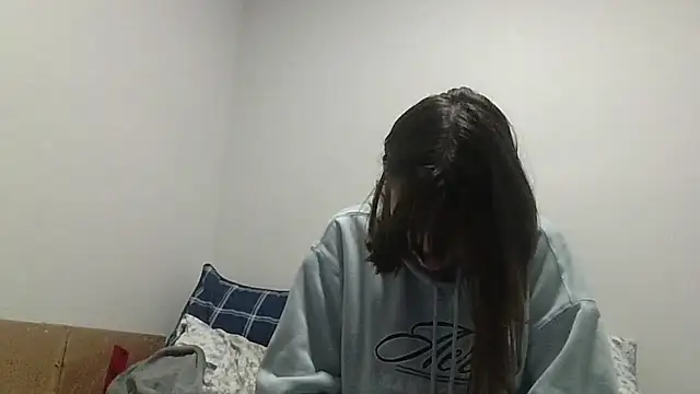 TheSexiest2025 online show from 02/05/25, 02:59