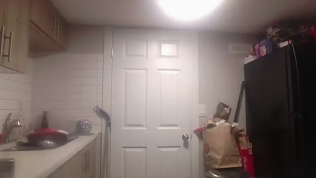 TheSexiest2025 online show from 02/02/25, 01:23