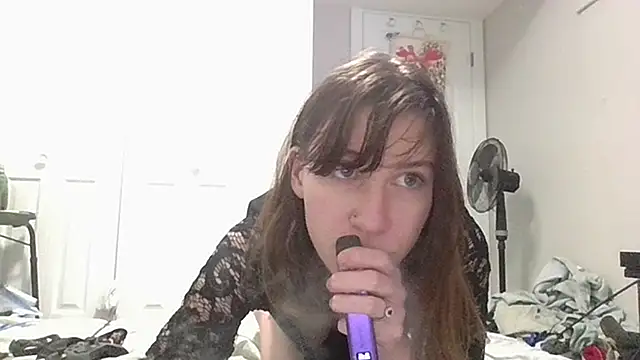 TheSexiest2025 online show from 02/17/25, 08:16