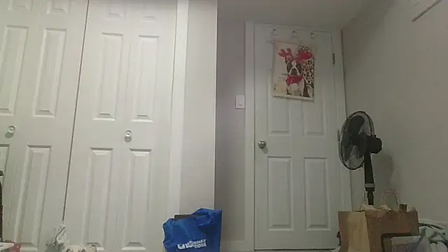 TheSexiest2025 online show from 02/20/25, 09:53