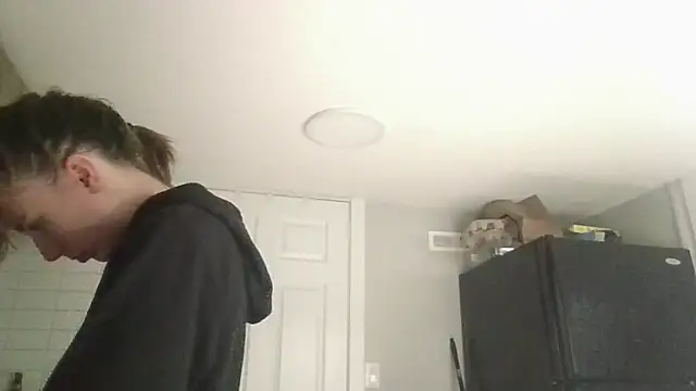 TheSexiest2025 online show from 02/21/25, 06:04