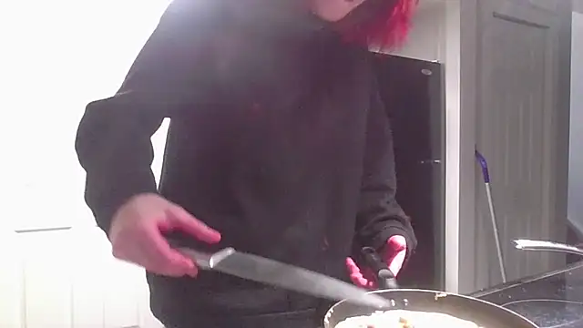 TheSexiest2025 online show from 03/14/25, 10:49