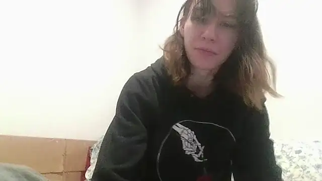 TheSexiest2025 online show from 02/20/25, 03:41