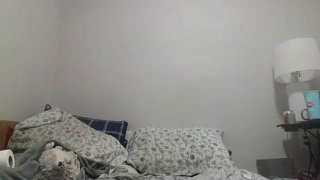 TheSexiest2025 online show from 02/07/25, 06:24