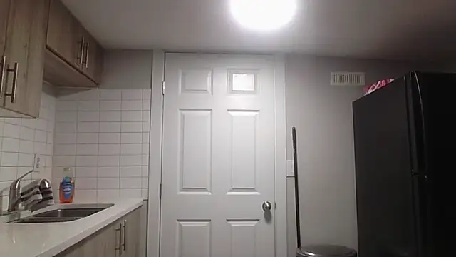 TheSexiest2025 online show from 03/14/25, 04:09