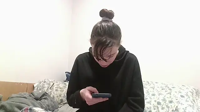 TheSexiest2025 online show from 02/17/25, 02:06