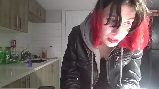 TheSexiest2025 online show from 03/18/25, 05:55