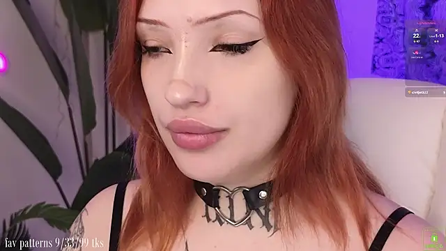 violetviolator online show from 02/12/26, 04:12