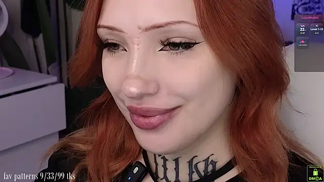 violetviolator online show from 01/17/26, 04:16