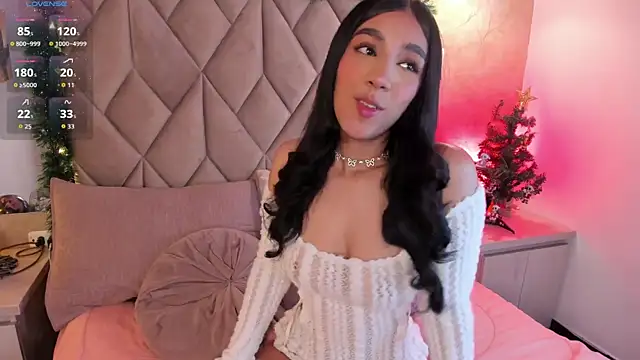 Nath quim online show from 01/09/26, 09:00