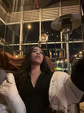 Nath quim online show from 01/31/25, 12:17