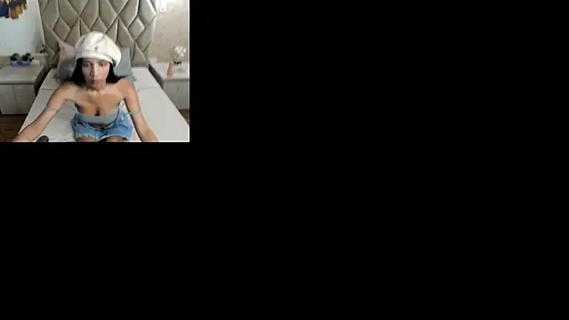 Nath quim online show from 01/09/25, 06:57