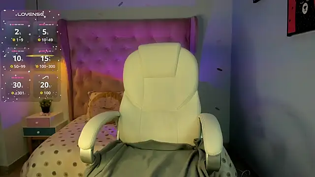  Sophie  miller online show from 02/11/26, 07:36