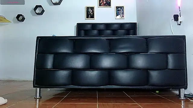 Yorkdirty online show from 12/04/24, 09:51