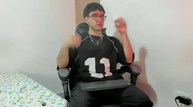 leo030809 online show from 12/03/24, 11:29