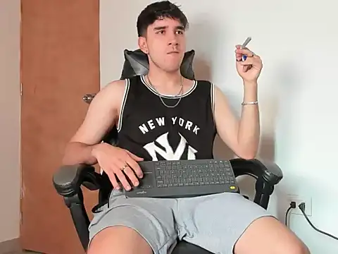 leo030809 online show from 02/23/26, 05:13