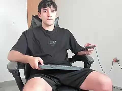 leo030809 online show from 03/29/26, 09:16