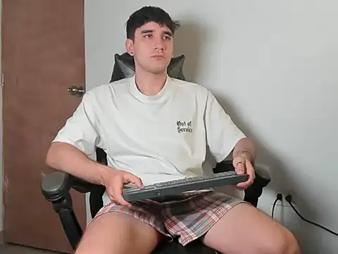 leo030809 online show from 03/02/26, 12:44