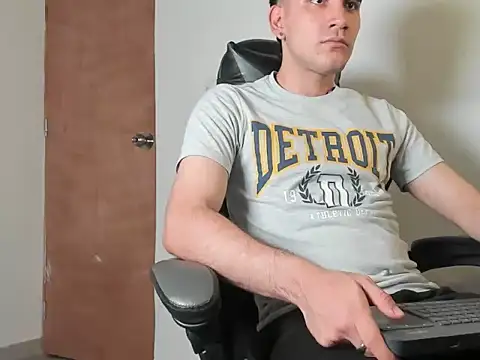 leo030809 online show from 02/14/26, 09:04