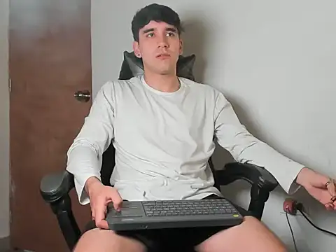 leo030809 online show from 03/03/26, 02:51