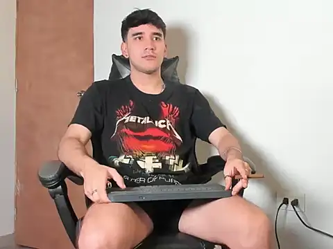 leo030809 online show from 02/16/26, 01:26