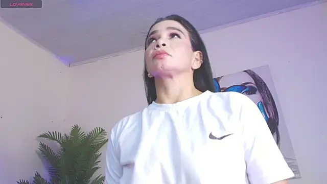 Pammela Smith online show from 06/02/26, 09:26