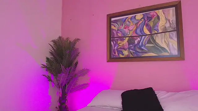 Pammela Smith online show from 02/06/26, 07:54