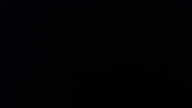 Snapshot of Nikkimastersgirl1091 chatting on 03/11/26, 05:51 Nikkimastersgirl1091 online show from 03/11/26, 05:51