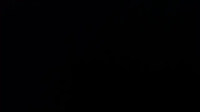 Nikkimastersgirl1091 online show from 09/27/25, 09:15