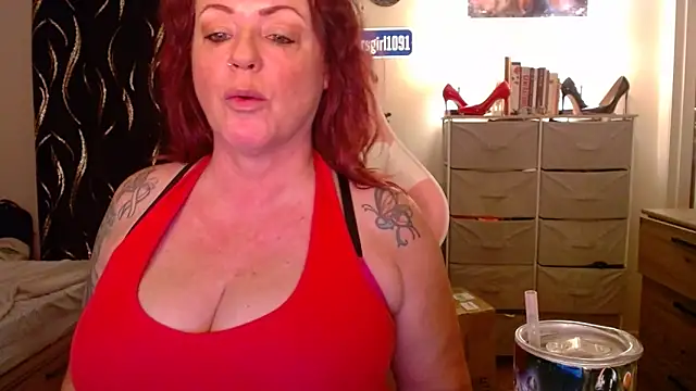 Nikkimastersgirl1091 online show from 10/10/25, 02:29