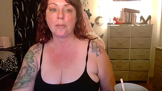 Snapshot of Nikkimastersgirl1091 chatting on 04/09/26, 01:51 Nikkimastersgirl1091 online show from 04/09/26, 01:51