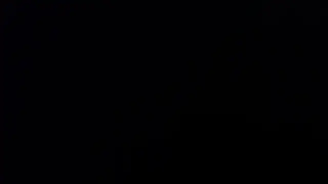 Nikkimastersgirl1091 online show from 10/21/25, 01:10