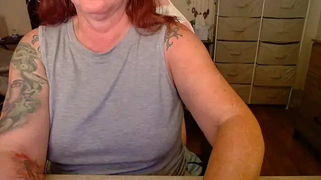 Snapshot of Nikkimastersgirl1091 chatting on 05/24/26, 11:21 Nikkimastersgirl1091 online show from 05/24/26, 11:21